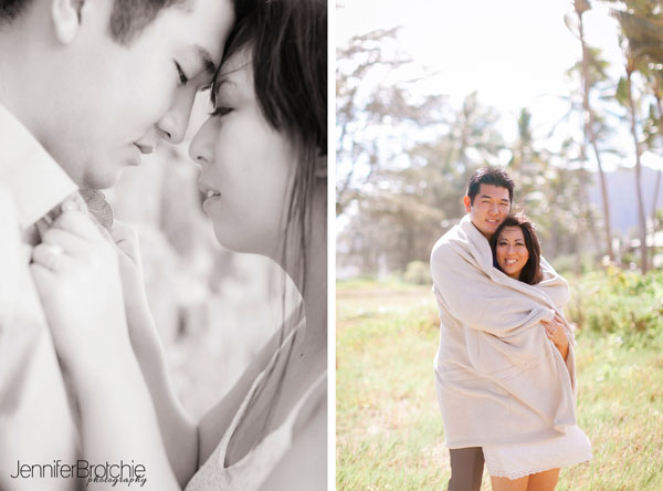 destination hawaii wedding photographer and oahu family photographer