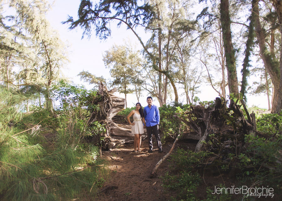 destination wedding photographer hawaii engagement oahu kauai lanai maui family disney aulani koolina