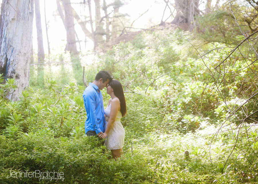 destination wedding photographer hawaii engagement san francisco napa sacramento laquinta california