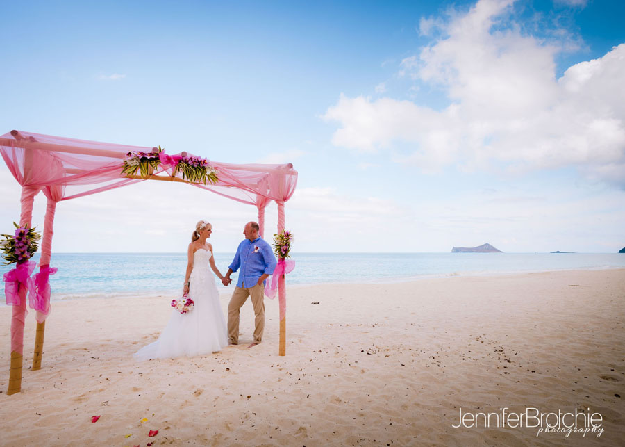 destination wedding photography captain howie angels bay