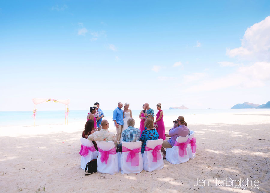 destination wedding photographer barefoot on the beach california san francisco napa la quinta oahu