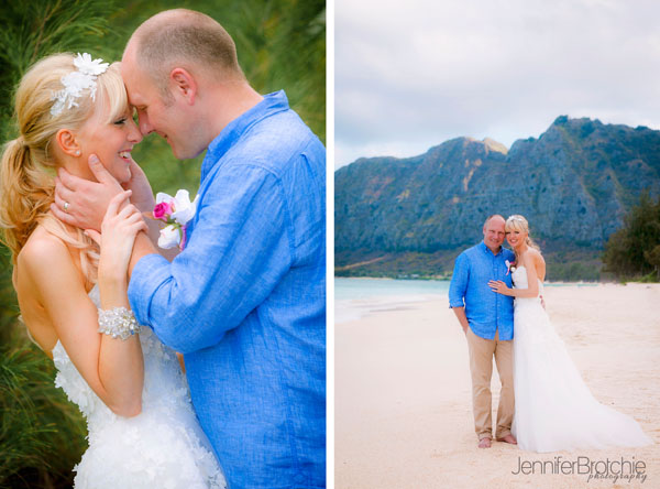 destination wedding photographer california hawaii la quinta san francisco napa