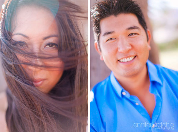 destination wedding photographer in serving hawaii and california