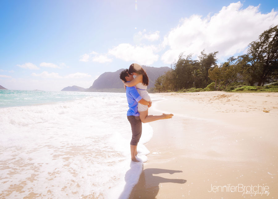 disney-aulani-koolina-kahala-destination-wedding-photographer-hawaii-engagement-oahu-kauai-lanai-maui-family-vacation-beach-pictures-honolulu-waikiki