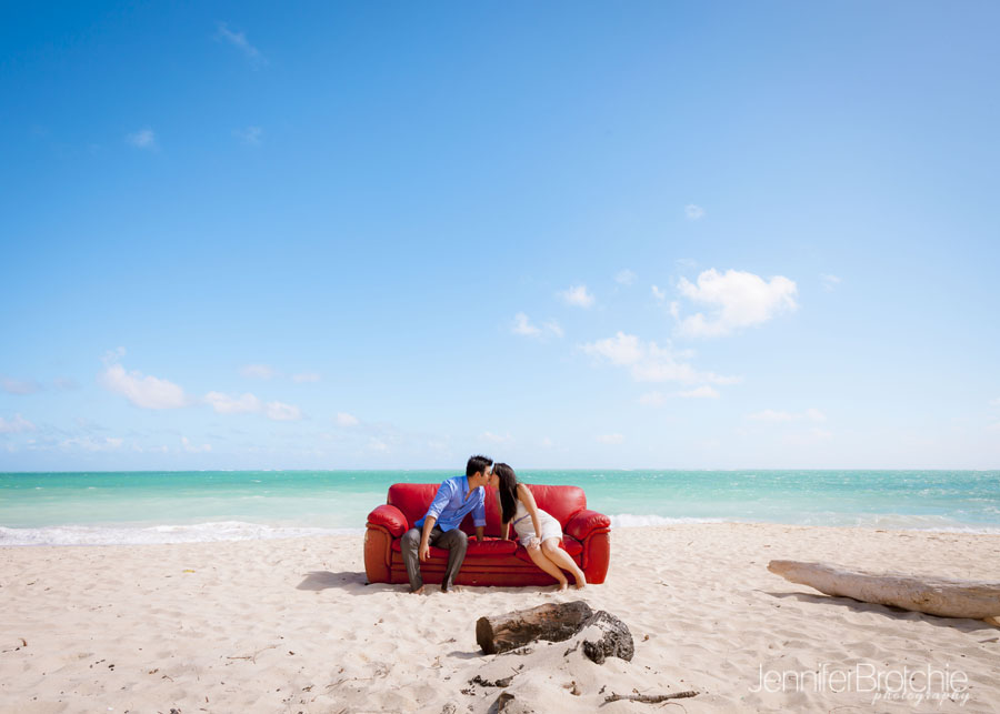 disney aulani koolina destination wedding photographer hawaii engagement oahu kauai lanai maui family vacation beach pictures honolulu