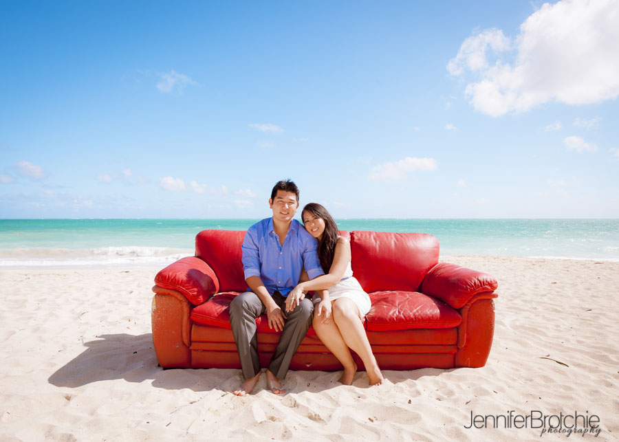 disney-aulani-koolina-kahala-destination-wedding-photographer-hawaii-engagement-oahu-kauai-lanai-maui-family-vacation-beach-pictures