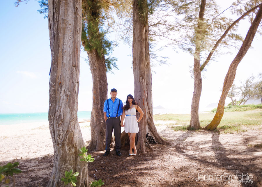 disney aulani koolina kahala destination wedding photographer hawaii engagement all islands and california