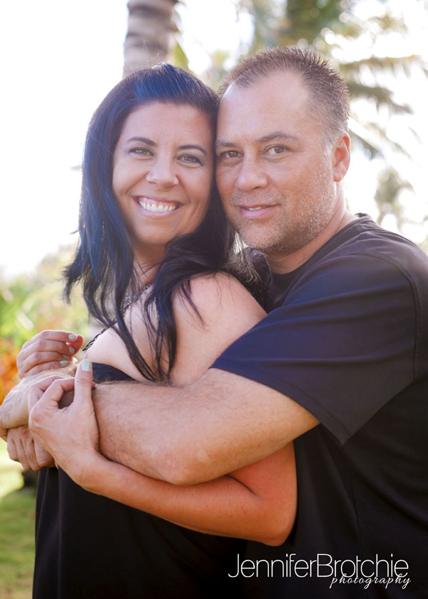 disney aulani photo session