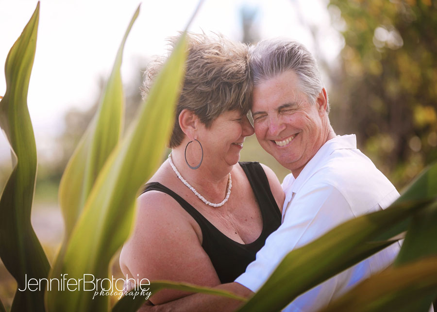 family photos oahu beach turtle bay resort, north shore, large gatherings, disney aulani, vacation