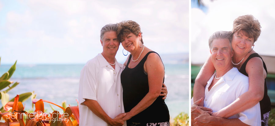 photos oahu beach photos