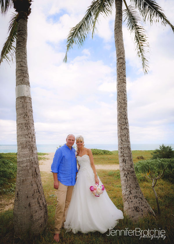destination wedding photographer hawaii oahu lanai maui kauai