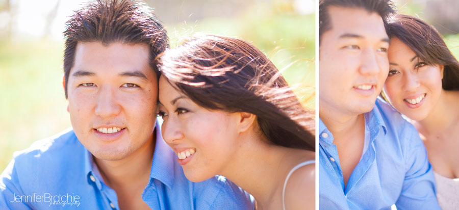 hawaii destination photographer serving all islands and california and oahu family photographer, disney aulani, koolina