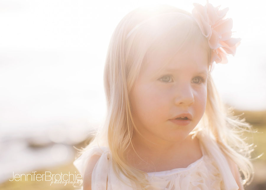 children and family photographer for disney aulani and marriott beach villas in Oahu, Hawaii