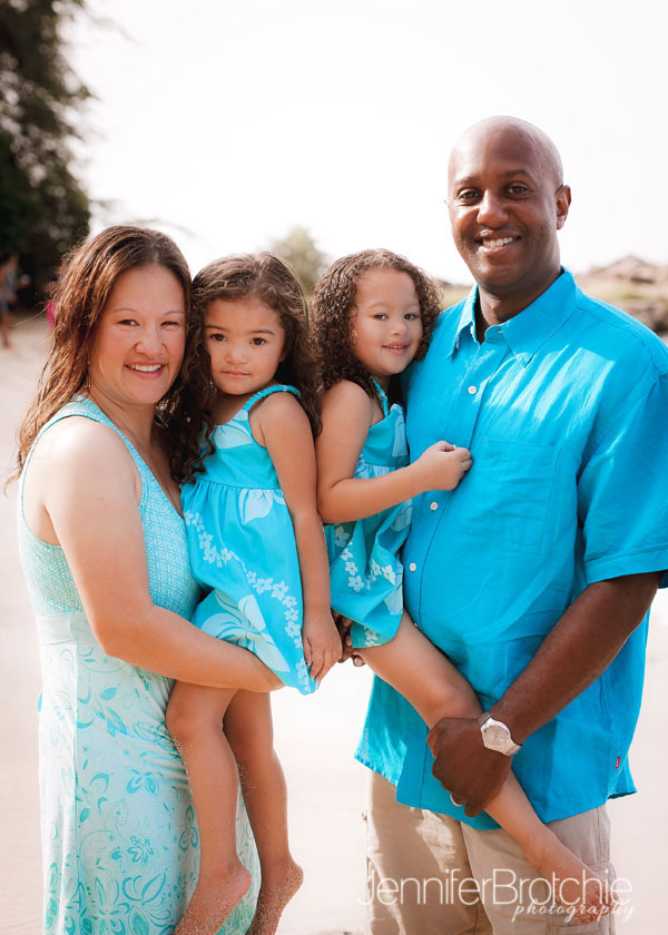 hawaii oahu family photographer disney aulani koolina beach resorts north shore