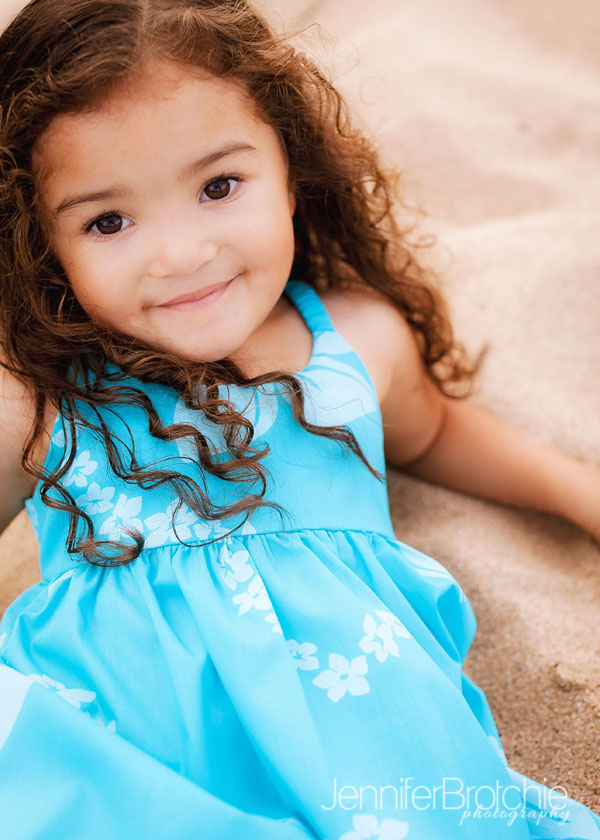 hawaii oahu family photographer disney aulani koolina beach resorts