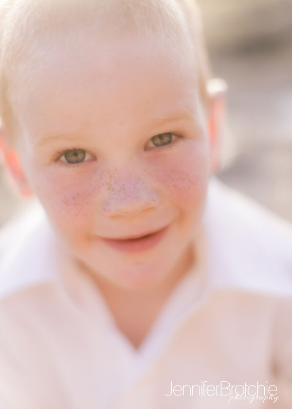 North Shore, Turtle Bay Resort Family photographer on Oahu