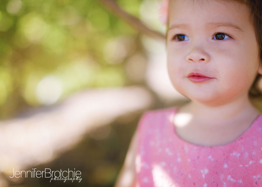 honolulu waikiki photographer children and families on the beach, turtle bay resort, north shore