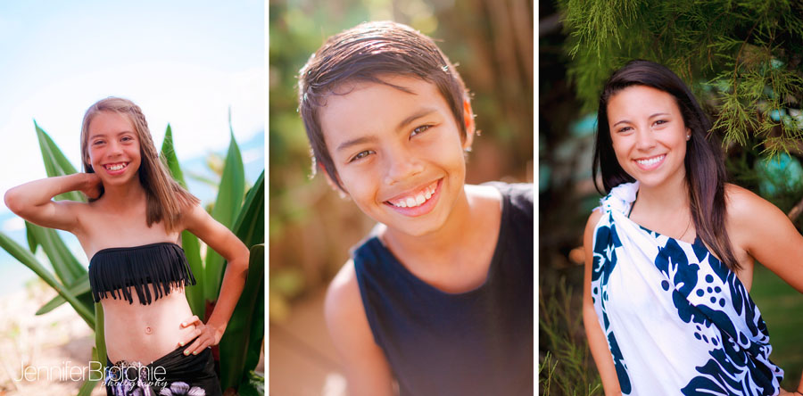 oahu disney aulani photographer beach photos