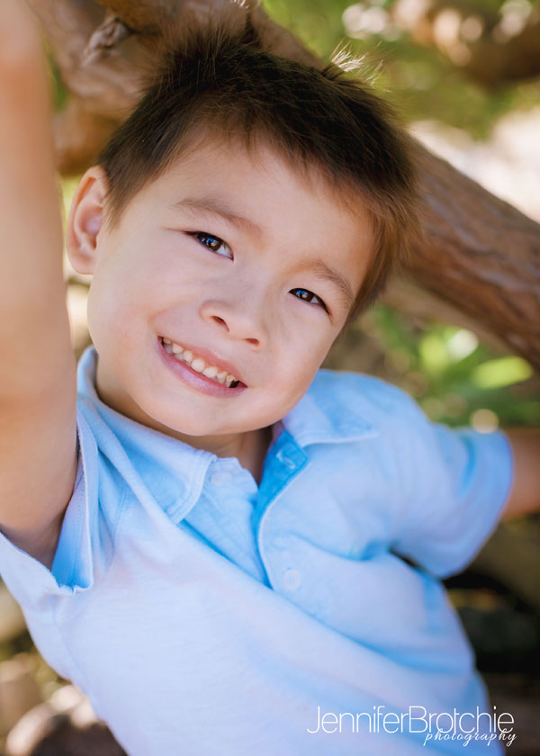 oahu photographer for families, vacationing and local on the beach, beautiful, the best