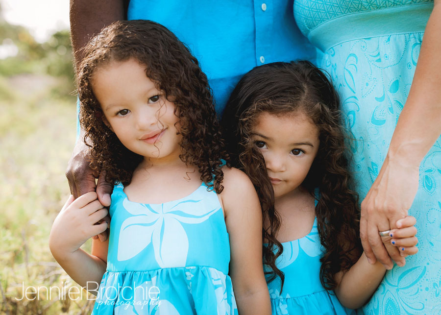 oahu family photographer disney aulani hawaii