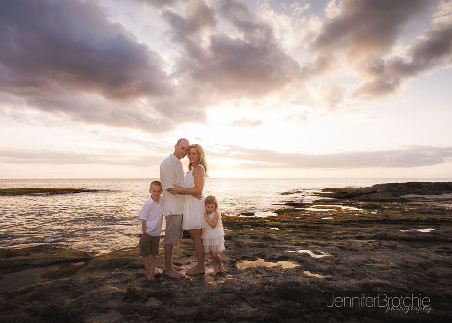 oahu-family-photographer-disney-aulani-koolina