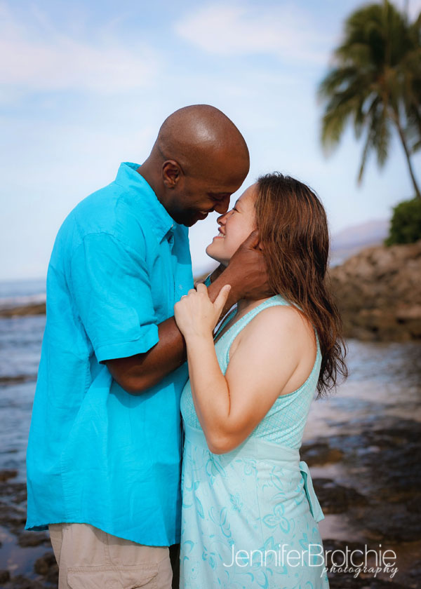 oahu family photographer disney aulani koolina beach resorts north shore children beach