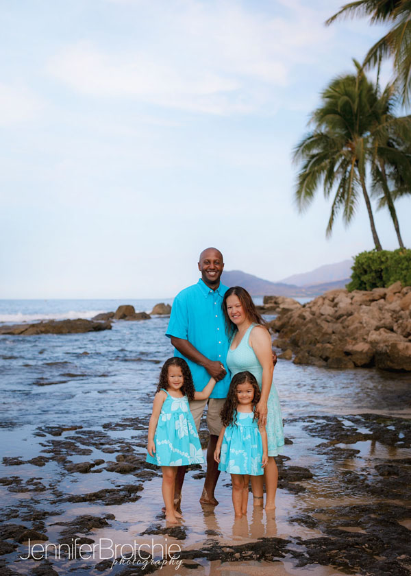 -oahu family photographer disney aulani koolina beach resorts north shore