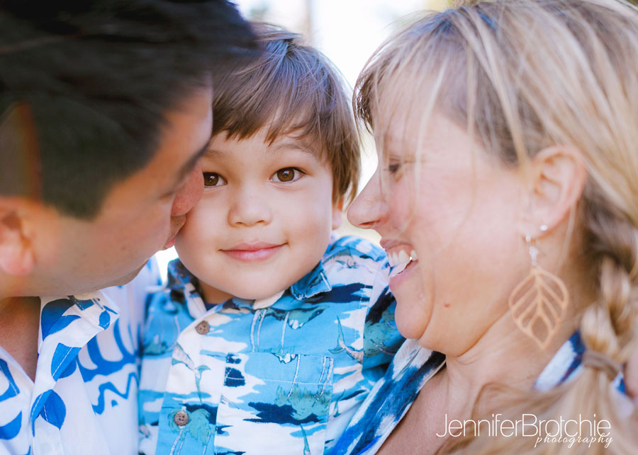 waikiki honolulu oahu photographer for family and children on vacation