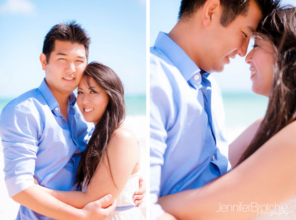 wedding destination hawaii all islands and oahu family photographer in disney aulani
