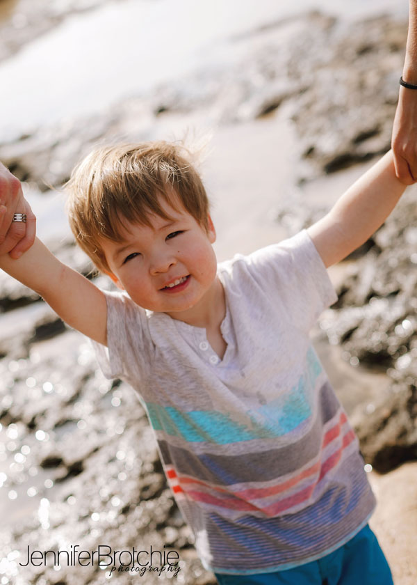 children's photographer on oahu, disney aulani resort family vacation