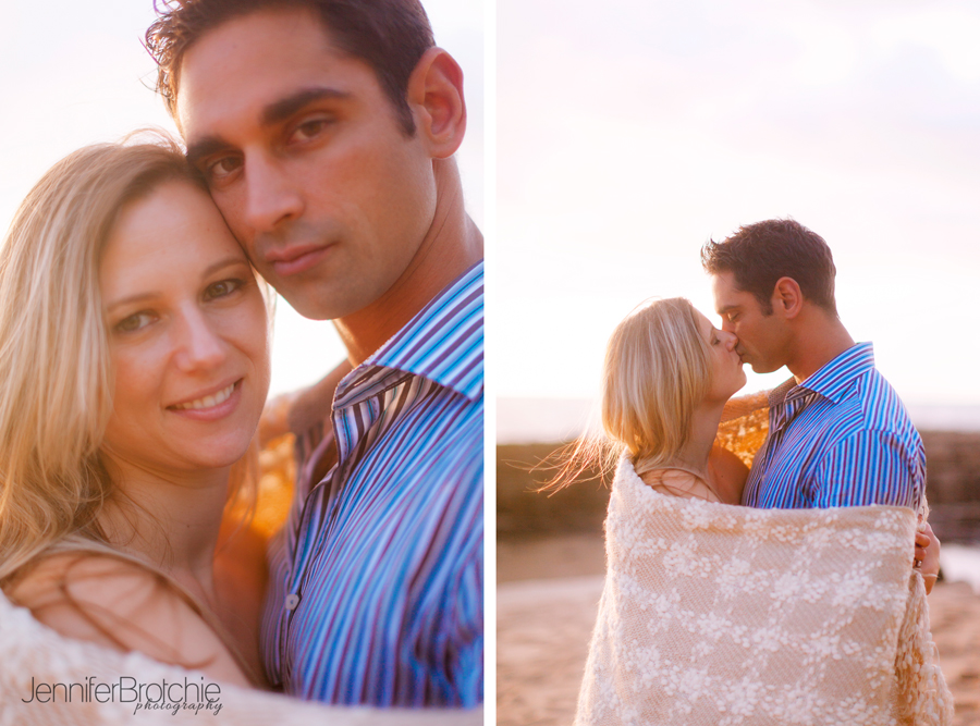 couples pictures on the beach portraits oahu hawaii koolina