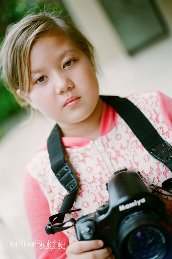 oahu wedding and family photographer hawaii maui kauai lanai 