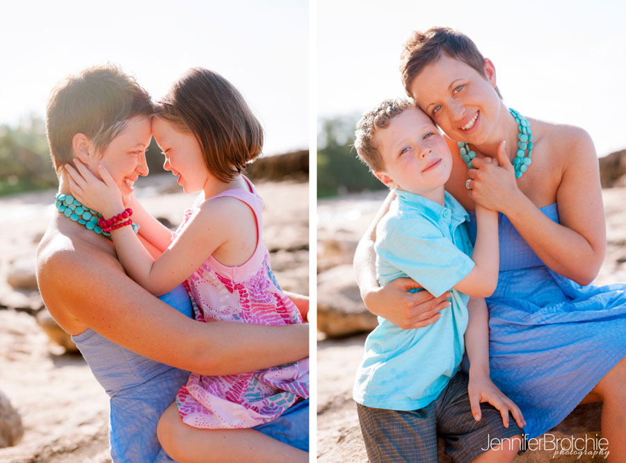 family beach photo sessions photography on oahu at the disney aulani and waikiki and honolulu