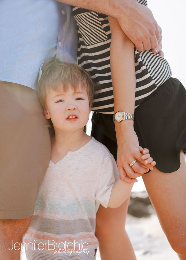 the best family and children photographer for disney aulani resort in oahu, hawaii