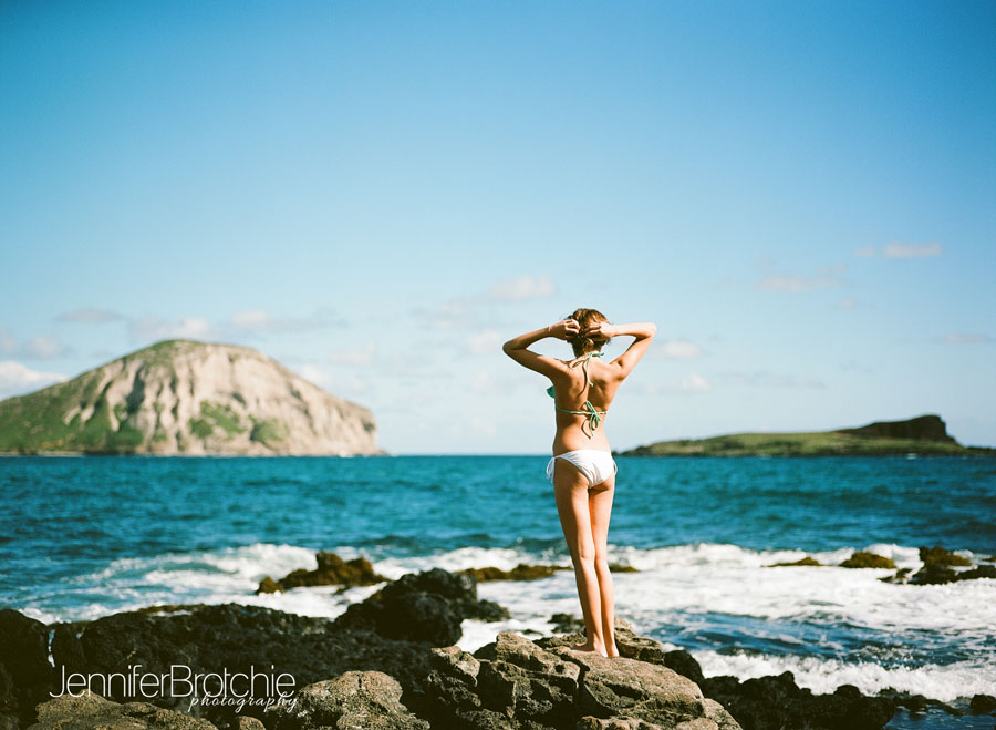 hawaii photographer vacation beach family large disney aulani marriott ihilani turtle bay resort north shore