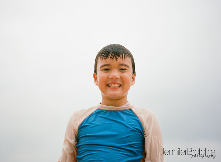 oahu wedding photography sunset beach vacation