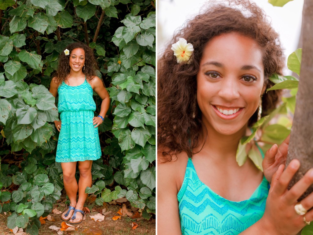 hawaii oahu waikiki disney resort aulani, marriott ihiliani, beach villas, vacation photo session