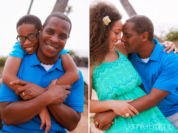 hawaii-oahu-family-photographer-honolulu-waikiki-disney-aulani-resort