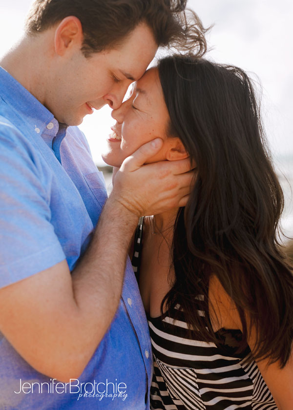 oahu wedding photographer, marriott ihilani hotel