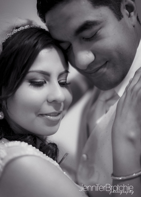 oahu destination wedding bridal oahu