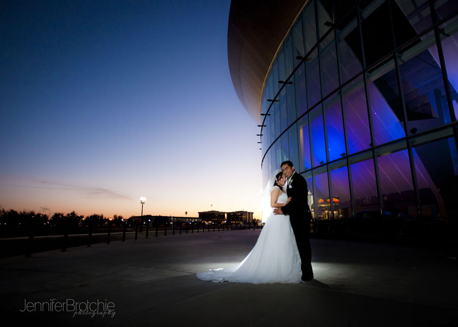 destination wedding photographer hawaii and california