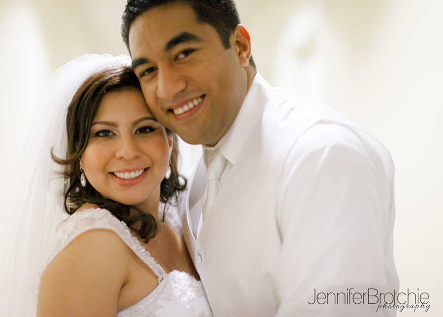 oahu destination wedding photography, california