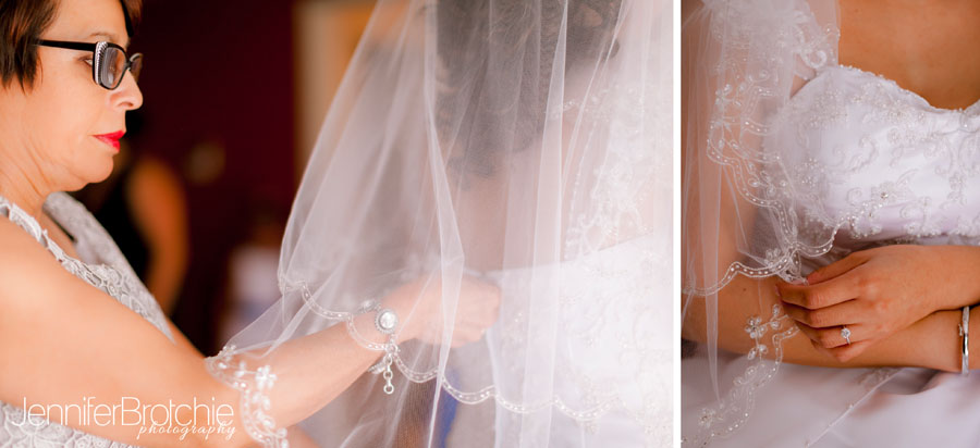 destination oahu wedding california