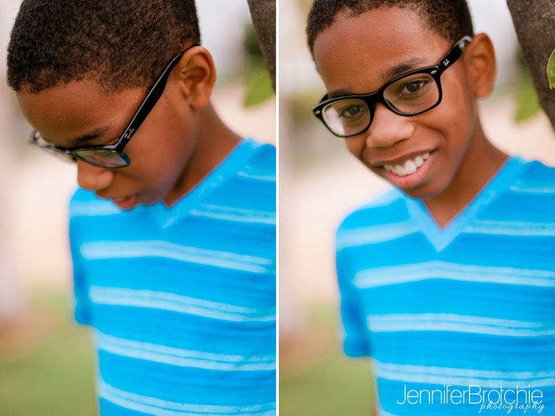 oahu-family-photographer-honolulu-waikiki