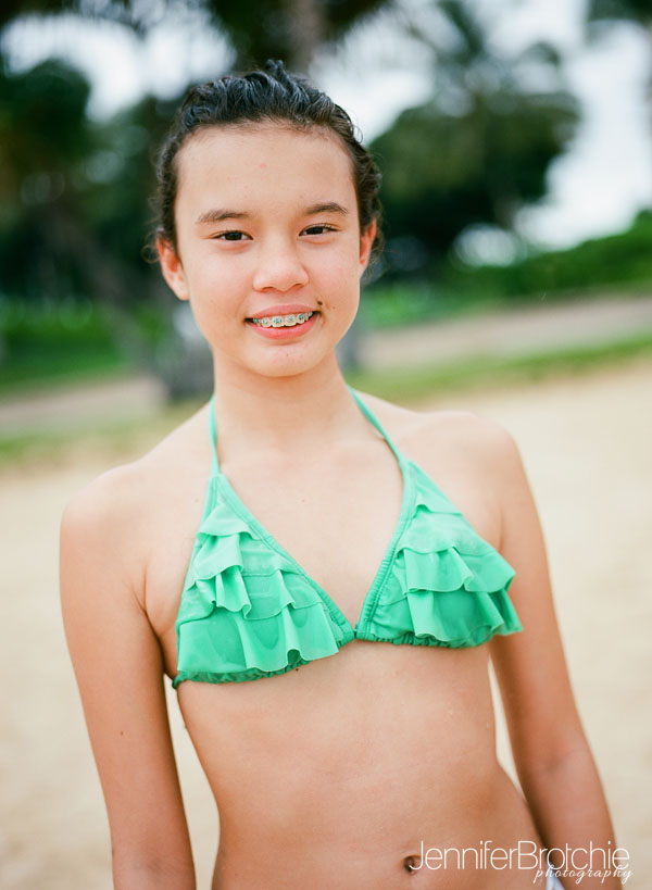 koolina disney resort waikiki honolulu family photography