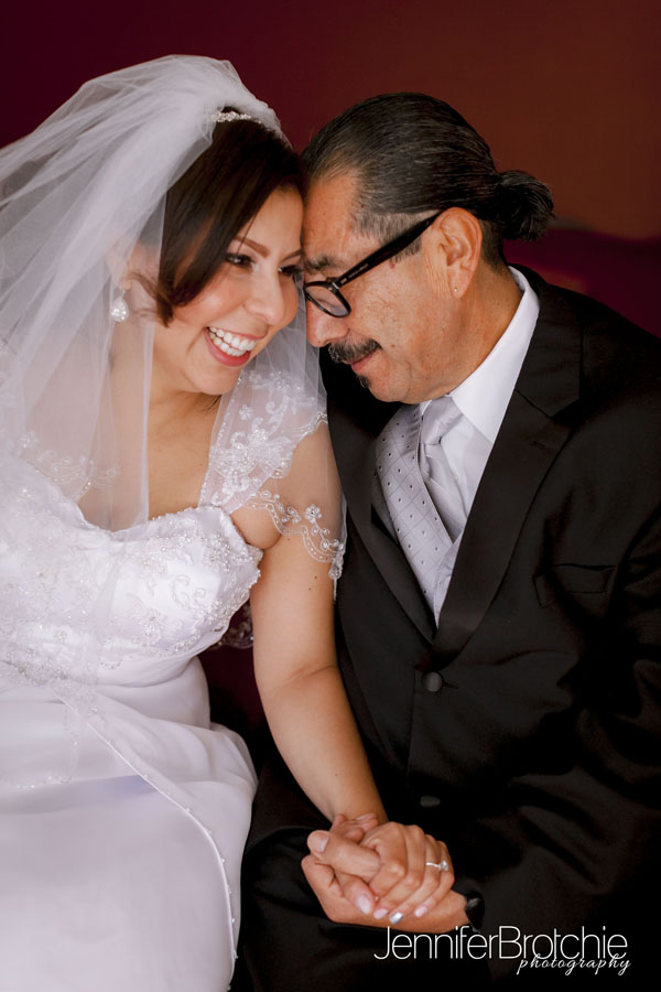 oahu wedding photographer california hawaii