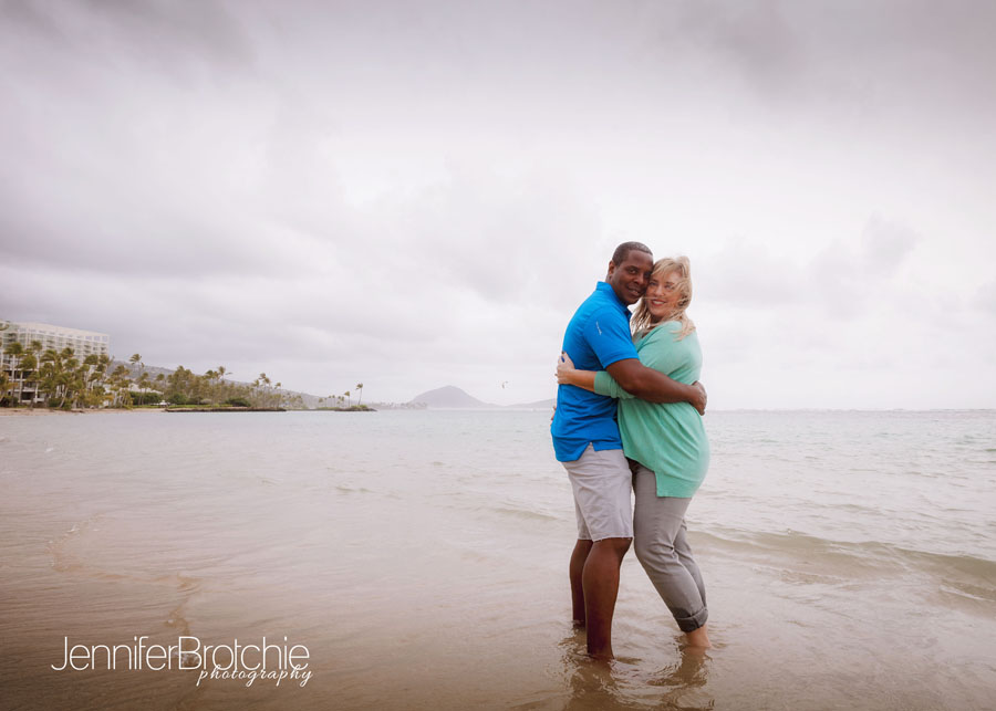 vacation photos on the beach in waikiki honolulu hawaii oahu