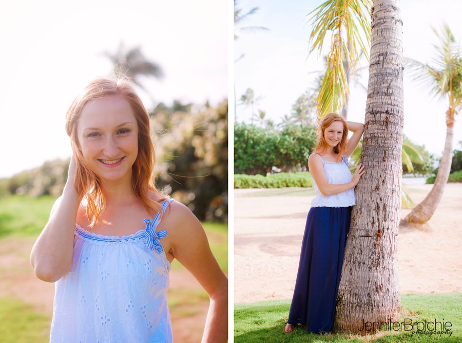 professional photographer for weddings, family vacations, children, oahu, hawaii
