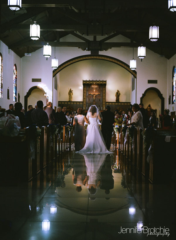saint bernards tracy church, waikiki, honolulu, oahu, hawaii