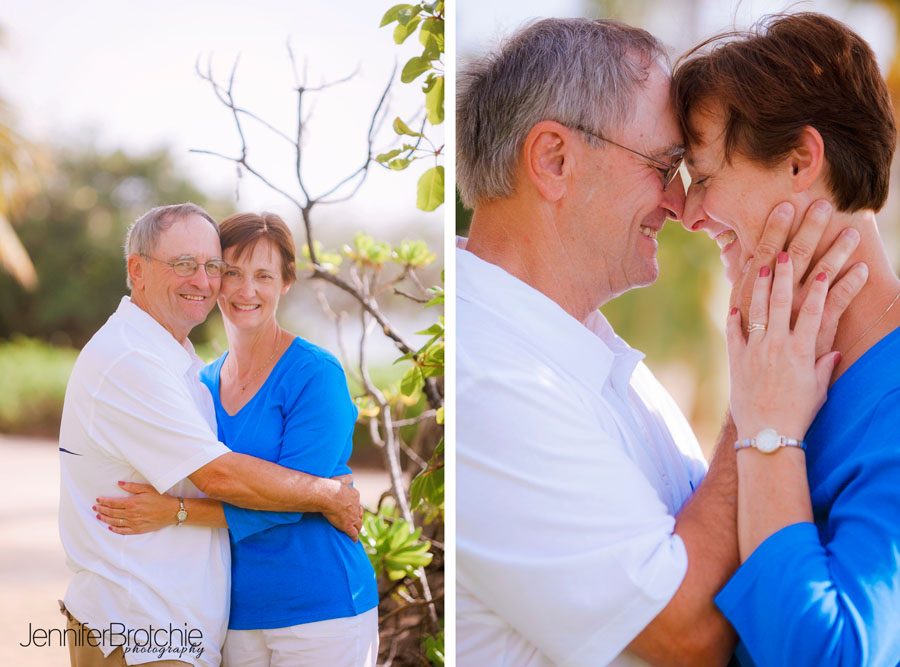 waikiki and honolulu oahu hawaii family portrait photographer